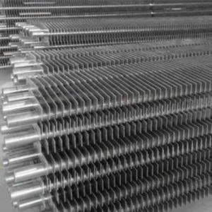 Duplex Steel Fin Tubes in Uk